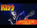 Into The Void (Live Dodger Stadium 1998)