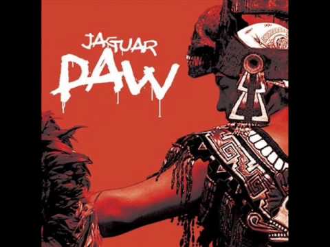 Godilla - The Difference