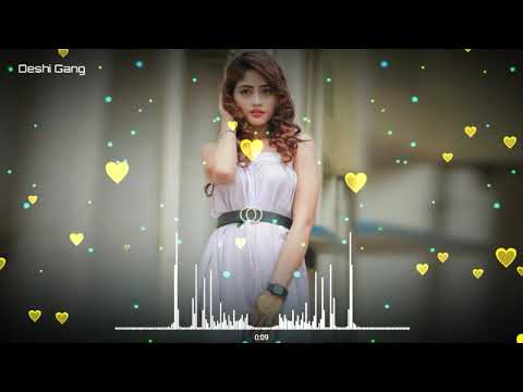 long drive khiladi 786 dj mix song download long drive khiladi 786 dj mix song download