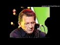 Jerry Lee Lewis - House of Blue Lights 1990 Rare