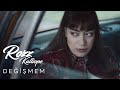 Rozz Kalliope - Değişmem (Official Music Video) Rozz Kalliope - Değişmem (Official Music Video)