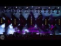 Galactic plays Funky Bird into Go Go at the Hillberry Festival 2019 #Hillberry @Hillberry #Galactic