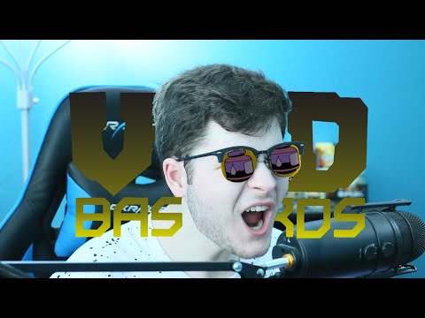 Steam Community :: Video :: Bloody Sacrifices for Lube | Void Bastards [#4]