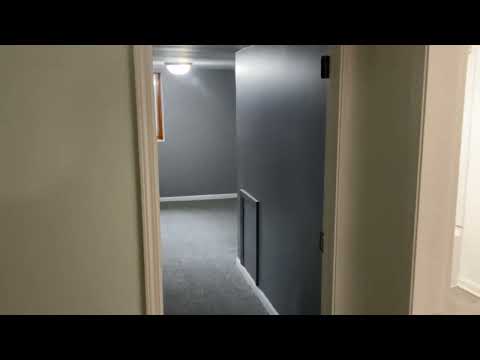 239 Park St W - Video 2 of 2