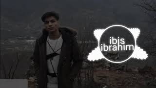 Tanery - Aşiğim ft. İsmail Yk