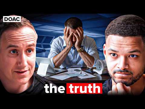 If You Want to KEEP Your Money, You CANT Miss This