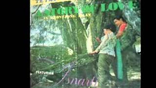 Download lagu 8. Bung Dimana mp3