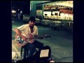 (Pinoy Blues) Hoochie Coochie Mikkie - Blues ...