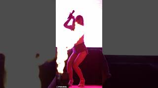 tiktok Jenni black pink bergetar [YouTube shorts] #taylorswift #dojacat  #spotify #arianagrande #dua