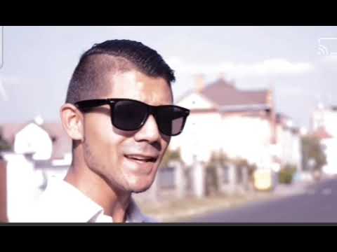 mike ondo ft lukas horvath one love