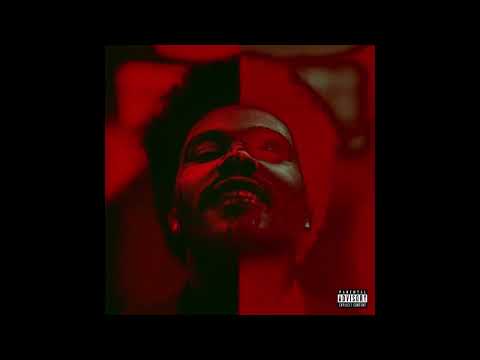 The Weeknd - Missed You (Live Version)