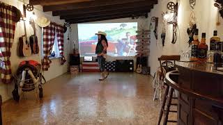 Anywhere With You Is Home - Kurt Hugo, Alyson Stoner, Sam Tsui - TEACH-Choreographie : Tomasz&amp;Angela