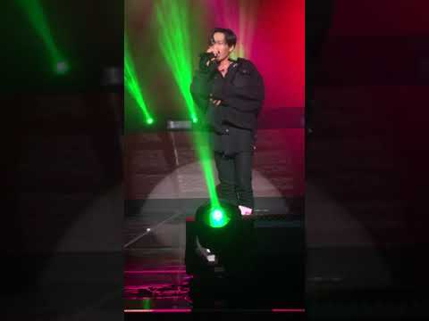 180623 더 시너지—식케이(Sik-K)랑데뷰