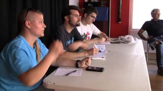 Reunión día 8-Julio-2015 (parte1)