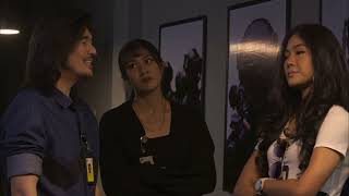 Download lagu GERAK KHAS UNDERCOVER  OPS SASAR FULL MOVIE mp3