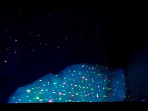 Viktsound 31st DEC 2012 VIDEODJSET