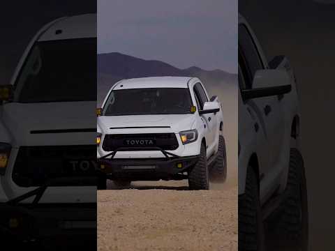 toyota tundra upgrade to help out the bilstein 8100 and 8112 shocks