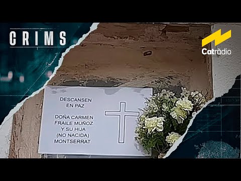 El crim de Sant Salvador de Guardiola (Capítol 3): Un final sense final