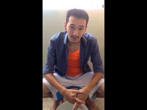 Baji, Gee, Цоомоо гурвыг дуудаж