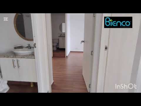 Apartamentos, Alquiler, Jamundí - $1.150.000