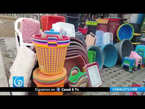 Video: Retrasos en avenida Juárez afecta a comerciantes y habitantes de Los Héroes, Ixtapaluca