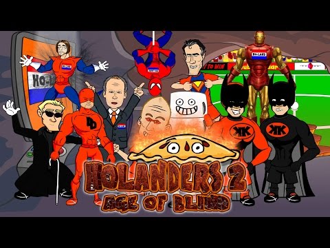 HOLLAND vs ICELAND TURKEY vs HOLLAND (Holanders 2!Netherlands Goals Highlights 0-1 3-0