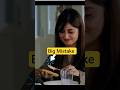 Main Manto Nahi Hoon Episode 7 Mistakes Humayun Saeed Sajal Aly Digital Drama