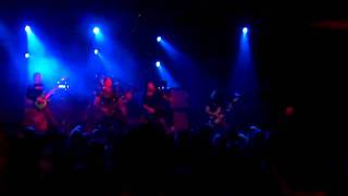 10 ATB - Isolation Theory