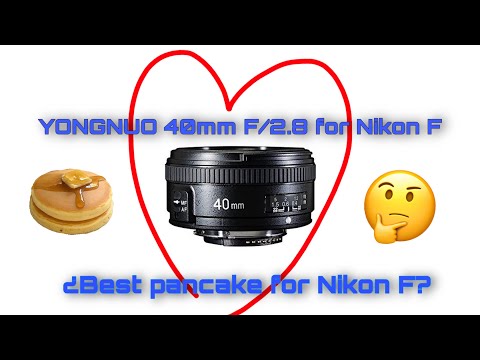Video thumbnail for Video Review 1