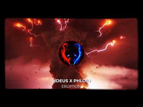 Sideus x Phloid mix