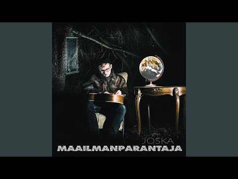 Bönthöö Ja Ylilyöntejä