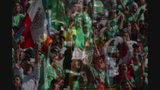 Il Divo &amp; Tony Braxton - The Time Of Our Lives