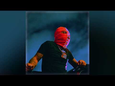 Stunna 4 Vegas x DaBaby x Migos Type Beat - "STUNT" [prod. by OUHBOY] Hard Type Beat 2020