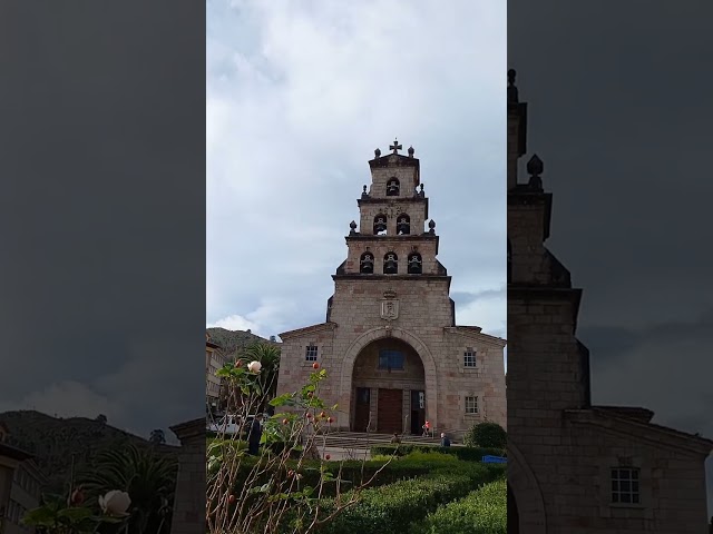 Vídeo relacionado con Pelayo, Rey