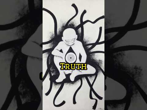 Characters who can beat Anti spiral 🔥 | #shorts #ytshorts #antispiral