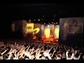 DJ Bobo - KEEP ON DANCING  (Live On Stage)