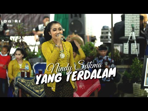 Yang Terdalam - Nindy Sukma || Swara Nada Music - Mjm Audio