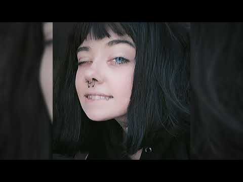 DXSTRVCT X GLWKMOD - WHITE4D