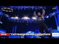Roman Reigns Vs The Undertaker Death Fight Singles Match Wwe Wrestlemania 31