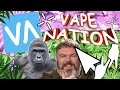 VAPE NATION Gmod Pictionary Meme Special