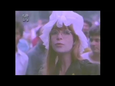 Rita Lee - Minha vida (In my life) [2001]