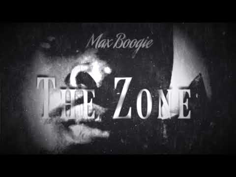 Max Boogie - Fake Sh*t (Prod. By NY Bangers)