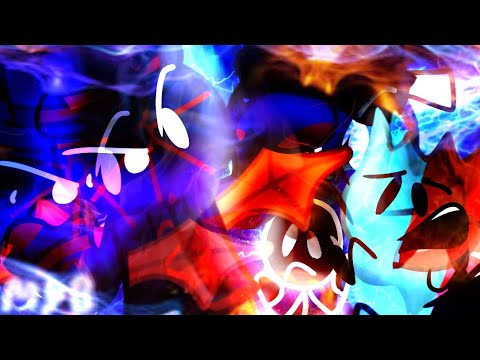 The Sora Spider vs TNN | MYB 19