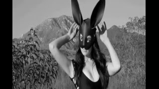 Sleep Party People - The Skin We Live In