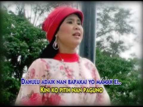 Yen Rustam - Ragam Duya