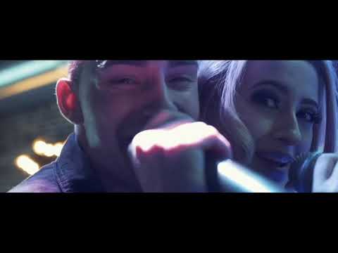 Trupa Dreams - Cover 2018