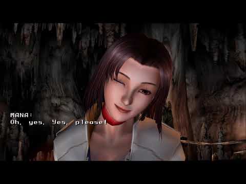 Bloody Roar 4 - Alice Arcade Mode Full Gameplay Walkthrough