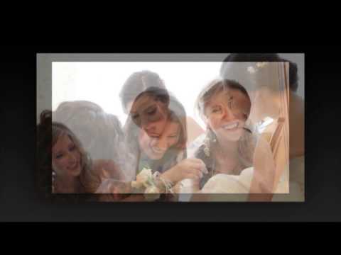 Nozze di Dario e Mariella 2015