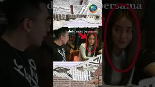Download lagu Momen romantis Verrel dan wilona saat dinner! #verrelbramasta #fujiantiutamiputri #natashawilona mp3 Download lagu Momen romantis Verrel dan wilona saat dinner! #verrelbramasta #fujiantiutamiputri #natashawilona mp3