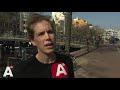 Wethouder over toe-eigenen MC Slotervaart: 'We hebben andere rol dan schuldeisers plezieren'